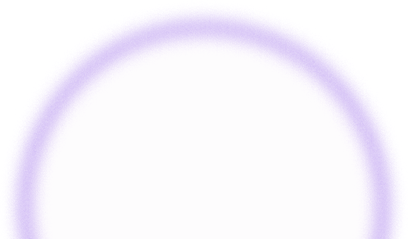 halo